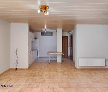 Geldhofstraat 80/1, 9300 Aalst - Foto 5