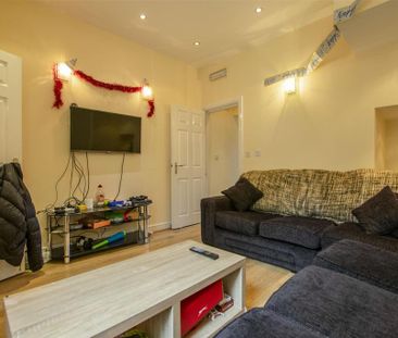 7 bedroom house to rent - Photo 1