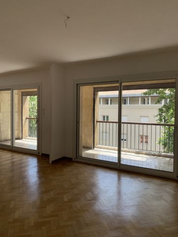 Appartement - Aix-En-Provence (13100) - 74.55 m² - - Photo 3