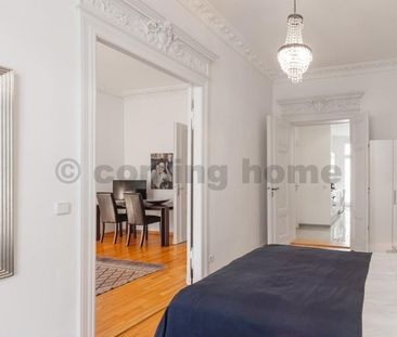 Berlin Spirit - Photo 3