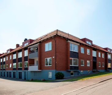 Egnahemsvägen 9F - Photo 6