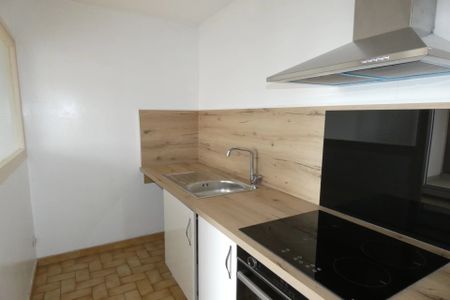 Appartement Montélimar - Photo 2