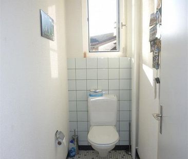 Wohnen am Puls der Stadt - Foto 5