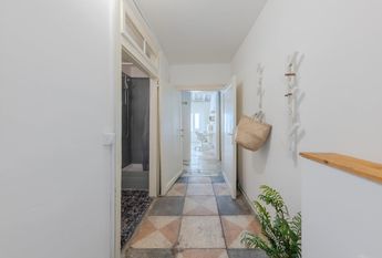 Via Savonarola, Padova, Veneto 35137