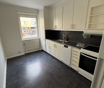 Nelinsgatan, Norrköping - Photo 5