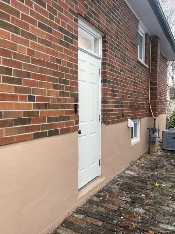 For Lease - 47 Ladyslipper Court, Markham, Ontario - Photo 4