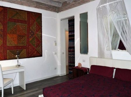 Carrer Borrull, Valencia, Valencian Community 46008 - Photo 2