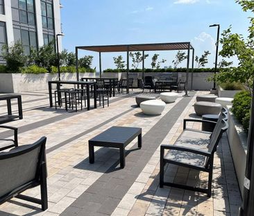 For Lease - 50 Thomas Riley Road Unit# 1007, Toronto, Ontario - Photo 5