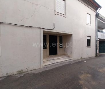 Apartamento T1 em Porto - Photo 4