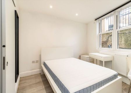 Ruvigny Gardens, SW15 1JR, London - Photo 2