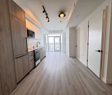 For Lease - 1635 MILITARY Trail Unit# 807, Toronto, Ontario - Photo 6