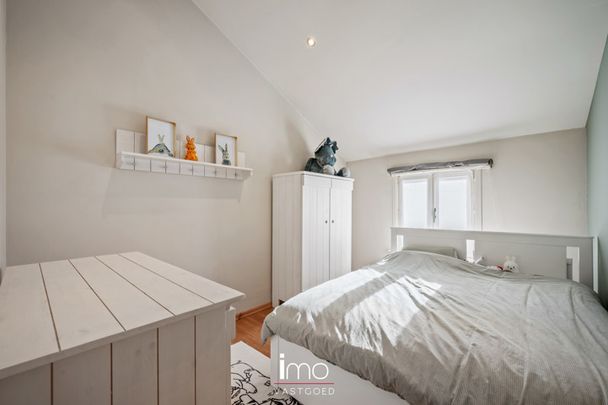 Huis te huur in Hallaar - Photo 1