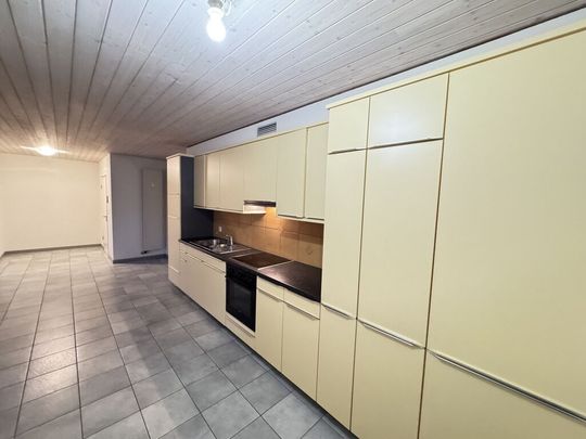 In the city center but away from the hustle and bustle - Foto 1