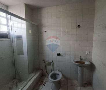 Encontre Seu Apartamento Ideal em Tomás Coelho! - Foto 6