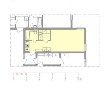 Orrstigen 2 - Foto 2
