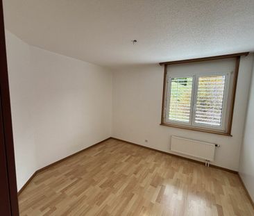 Bel appartement de 5.5 pièces proche de la nature - Foto 5