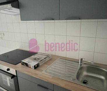 LOCATION ROMBAS GRAND F1 en Duplex - Photo 5