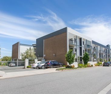 58/59 Breaksea Drive - Photo 6