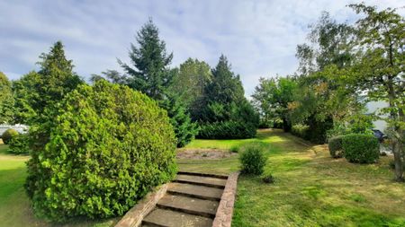 Appartement T2 à louer Saint Jacques De La Lande - 45 m² - Photo 2