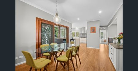 Coastal Family Retreat in Mount Coolum - Photo 2