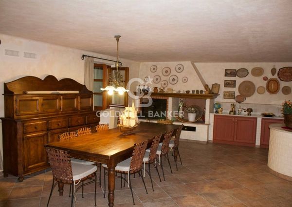 via san camillo, 23, Forte dei Marmi, Tuscany 55042