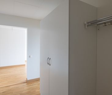 Johan Skyttes Väg 12 - Foto 3