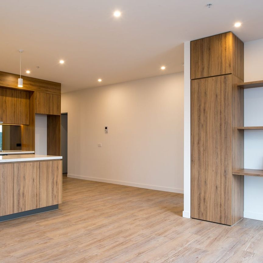 ENTERTAINERS DELIGHT - CITY VIEWS - Photo 1