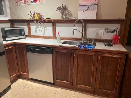 For Lease - 48 Sandbanks Drive, Richmond Hill, Ontario - Photo 3