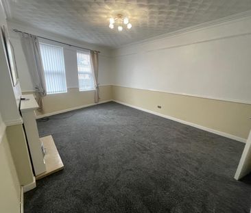 Rake Lane, Wallasey - Photo 1