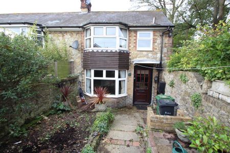 Property to rent - Photo 3