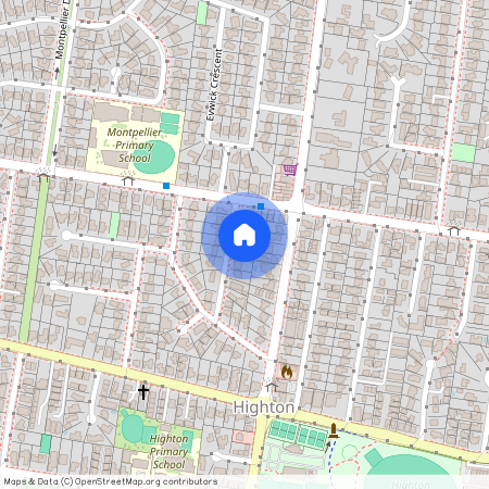 7 Roncliffe Road, Highton