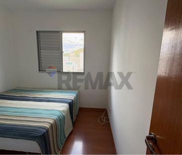 Apartamento com 3 Quartos, 1 Suíte para alugar No Buritis! - Photo 6