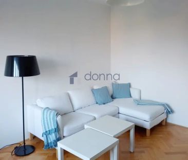 Pronájem bytu 2+1, 54 m - Photo 1