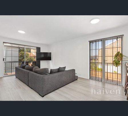48/30 BISHOPS ROW, East Perth, WA 6004 - Photo 1