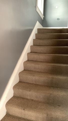 For Lease - 70 Mill Street Unit# 4, Welland, Ontario - Photo 3