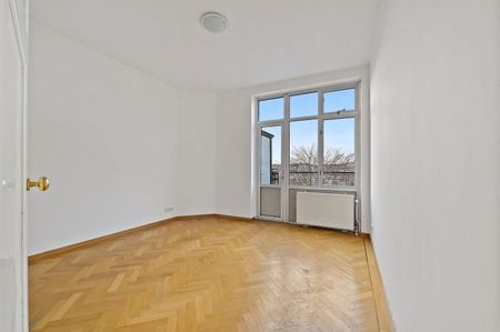 Appartement te huur: De Eerensplein 14 2593 NA Den Haag - Photo 5