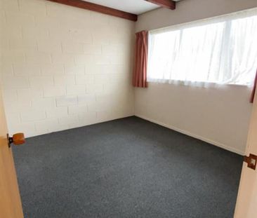 Richmond 2 Bedroom Unit - Photo 5