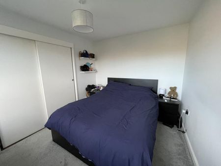 3 bedroom terraced house to rent - Photo 3