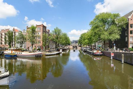 Lindengracht 45 H - Foto 5