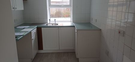 Player Street - Photo 2