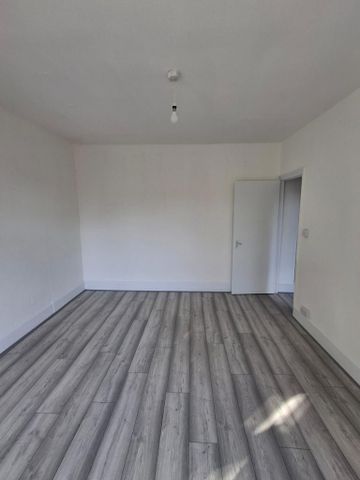 3 bedroom house to rent - Photo 4