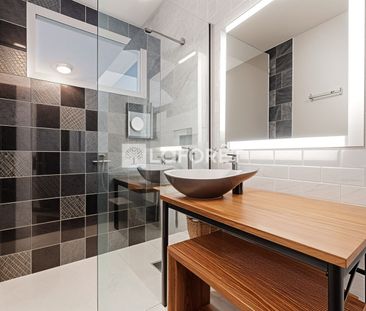 Appartement T3 près de CALUIRE ET CUIRE à louer - Photo 6
