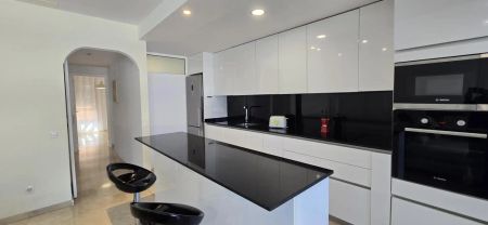 Piso de alquiler en Calle Carvajal, 13, Arenales - Lugo - Avda. Marítima - Photo 5