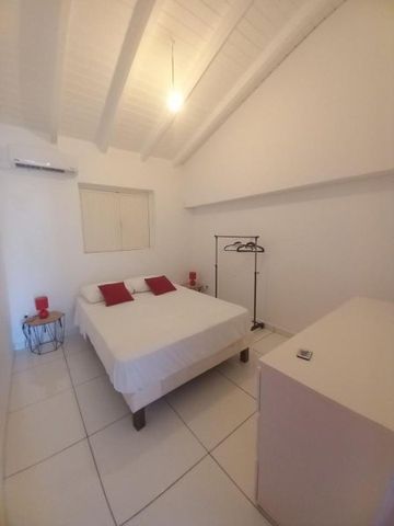 Sainte Anne, (97180) - Photo 4