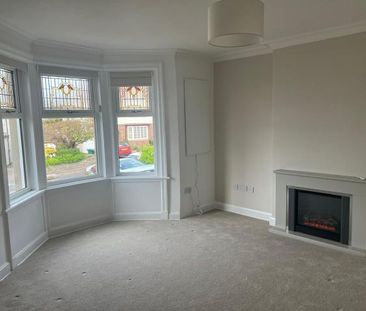 3 bedroom bungalow to rent - Photo 1