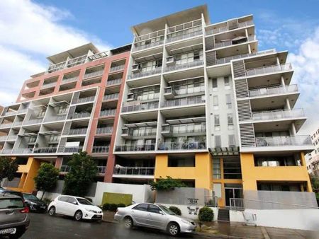 “Great Location” - Photo 2