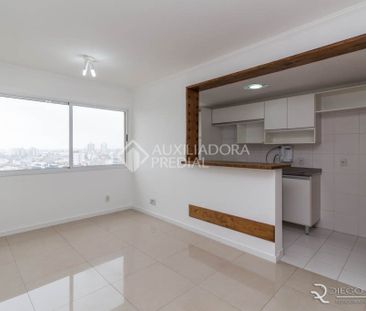 Apartamento com 3 quartos e 69m² para alugar em Vila Ipiranga, Port... - Photo 4
