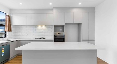 Little Haven - Photo 3