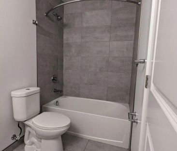 181 King Street S #1103 - Photo 5