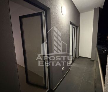 Apartament cu 2 camere de inchiriat LUXzona GIROC Timisoara - Photo 5